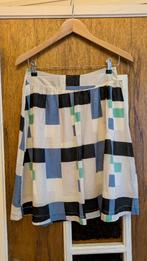 Rok met print Soaked in Luxury, Autres couleurs, Comme neuf, Enlèvement ou Envoi, Soaked in luxury