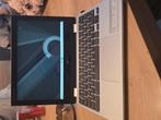 Acer Chromebook spin 311, Computers en Software, Ophalen, Zo goed als nieuw