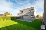 Huis te koop in Diepenbeek, 3 slpks, 141 m², Vrijstaande woning, 3 kamers