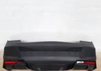 Achterbumper BMW iX i20 ( A90 ), Gebruikt, Ophalen of Verzenden, Achter, Bumper