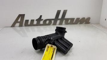 LUCHTGELEIDER Volkswagen Golf VII (AUA) (|04E129651C|) beschikbaar voor biedingen