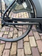 Electrische fiets kalkhoff, Fietsen en Brommers, Elektrische fietsen, Gebruikt, 47 tot 51 cm, 50 km per accu of meer, Ophalen