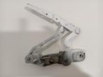 MOTORKAPSCHARNIER LINKS Ford Transit Connect (PJ2), Gebruikt, Ford