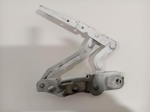 MOTORKAPSCHARNIER LINKS Ford Transit Connect (PJ2), Auto-onderdelen, Overige Auto-onderdelen, Ford, Gebruikt
