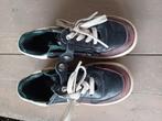 Kinderschoenen, Kinderen en Baby's, Kinderkleding | Schoenen en Sokken, Ophalen, Gebruikt