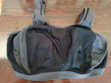 Sportbeha Anita Active Extreme Controle Plus - 110 F - nieuw beschikbaar voor biedingen