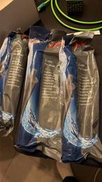 JURA CLARIS Pro Smart, Electroménager, Enlèvement ou Envoi, Neuf