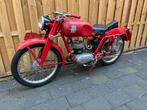 Mv Agusta sport-e, Motoren, 150 cc, 1 cilinder, Sport, Particulier