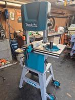 Makita LB1200F Lintzaag - 900W, Ophalen, Nieuw, 600 tot 1200 watt, Makita