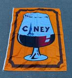 Ongebruikte Ciney vlag, Ophalen of Verzenden, Nieuw