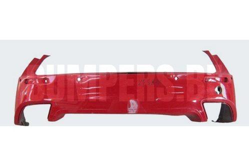 Bumper OPEL INSIGNIA A OPC KOMBI 09- 13436299 Achterbumper K, Auto-onderdelen, Carrosserie, Bumper, Achter, Gebruikt, 6 maanden garantie