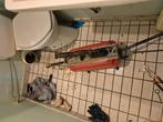 Débouchage canalisations déboucheur professionnel, Bricolage & Construction, Sanitaire