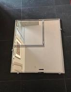 Spiegel Eileen Gray - ClassiCon., Ophalen, Zo goed als nieuw