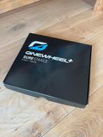 Footpads OneWheel+ Surestance, Sport en Fitness, Skateboarden, Ophalen of Verzenden, Nieuw, Overige typen