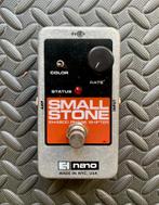 EHX Small Stone, Muziek en Instrumenten, Verzenden, Gebruikt, Overige typen