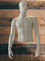 Buste mannequin 20€ seulement ! A saisir !, Antiquités & Art, Antiquités | Vêtements et Textile, Enlèvement