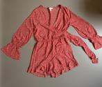 playsuit van H&M, maat 40, Ophalen, Nieuw, Maat 38/40 (M)