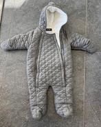 Baby skipak, Kinderen en Baby's, Babykleding | Maat 74, Overige typen, Jongetje of Meisje, Zo goed als nieuw, Ophalen