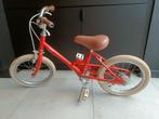 Tokyobike kinderfiets, Fietsen en Brommers, Ophalen