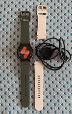 Perfect Samsung Galaxy Watch 7 (40 mm), Handtassen en Accessoires, Smartwatches, Ophalen, Hoogte, Zo goed als nieuw, Samsung