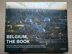 Belgium, the book Wim Robberechts neuf sous cello, Ophalen of Verzenden, Nieuw, Wim Robberechts