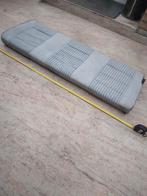 VW T3 Rugleuning Multivan Slaapbank, kleur: grijs, Caravans en Kamperen, Ophalen
