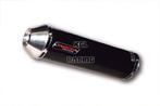 TAKKONI Demper voor Honda VFR 800 F / X Crossrunner, Motoren, Onderdelen | Honda, Ophalen of Verzenden, Nieuw