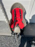 Siege velo Hamax, Ophalen, Gebruikt