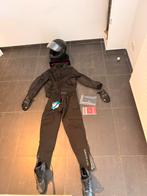 Equipement complet moto alpinestar neuf jamais porter, Enlèvement, Neuf, avec ticket, Hommes, Ensemble