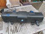 Uv Lamp Oase Bitron 110C, Ophalen, Gebruikt, Vijverfilter