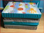 matelas et coussin, Ophalen, Gebruikt, Eenpersoons, Overige typen