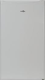 Tafelkoelkast, Elektronische apparatuur, Nieuw, Minder dan 60 cm, Vrijstaand, Ophalen