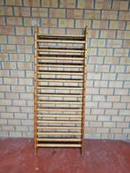 Sportraam, Sport en Fitness, Fitnessmaterialen, Ophalen