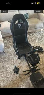 Ps5 stuur te koop, Ophalen, Zo goed als nieuw