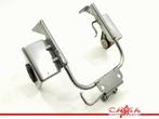 CARENAGE SUPPORT (UPPER) ER-5 1997-2000 (ER5 ER500A-B), Motos, Utilisé