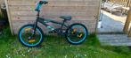 Bmx 20inch, Fietsen en Brommers, Ophalen, Gebruikt