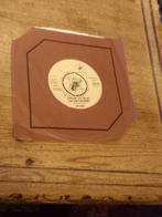 Single van JSD Band, CD & DVD, Vinyles Singles, Enlèvement ou Envoi, Single, Utilisé, 7 pouces