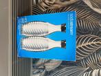 Twee glazen flessen van Sodastream, Ophalen of Verzenden, Nieuw