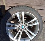 1 originele BMW 18 inch velg (5×120), Ophalen, Gebruikt, BMW