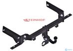 Vaste trekhaak Chevrolet Captiva SUV tussen 2006-05/2013, Auto-onderdelen