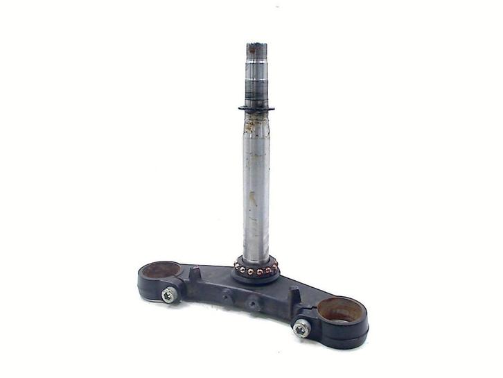 T-STUK Yamaha MT 03 2006-2013 (MT03 MT-03) (5YKF33400000), Motoren, Onderdelen | Yamaha, Gebruikt