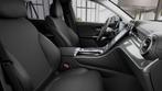 Mercedes-Benz GLC 220 D SUV 4MATIC Luxury Line | Memory Zete, Auto's, Automaat, Gebruikt, 4 cilinders, 2500 kg
