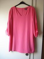 Nieuw roze Esprit kleedje, dames. mt 40, Kleding | Dames, Jurken, Maat 38/40 (M), Nieuw, Ophalen of Verzenden, Roze