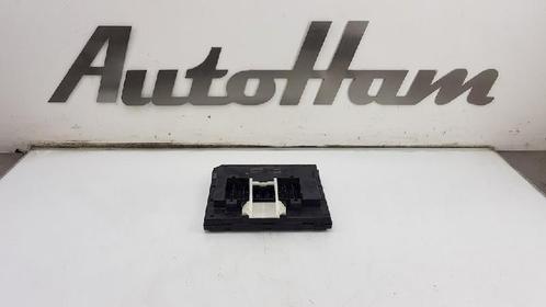 COMPUTER BODY CONTROL Seat Leon (5FB) (|5Q0937084CE|), Auto-onderdelen, Elektronica en Kabels, Seat, Gebruikt