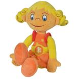 Kaatje knuffel, Ophalen, Gebruikt, Overige typen