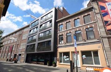 Appartement te huur in Hasselt, 2 slpks disponible aux enchères