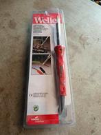 Nieuwe soldeerbout, Doe-het-zelf en Bouw, Gereedschap | Lasapparaten, Ophalen of Verzenden, Nieuw