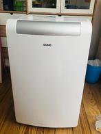 Climatisateur Domo DO 324 À neuf, Ophalen, Verwarmen, Nieuw, 3 snelheden of meer
