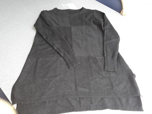 Zwarte dames trui nieuw, Kleding | Dames, Truien en Vesten, Nieuw, Zwart, Ophalen of Verzenden