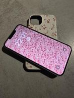Iphone 13, Telecommunicatie, Mobiele telefoons | Apple iPhone, Ophalen, 80 %, IPhone 13, Roze